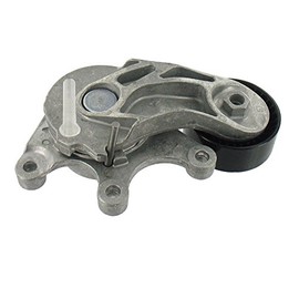 SKF VKM 38227 Multi-V tensioner kit