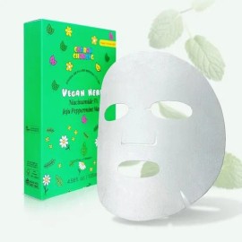 Auteu Toner Pads Portable for Korean skincare routines, facial moisture and skin prep pads, Auteu Import, Beauty and Personal Care, routine, Option 2