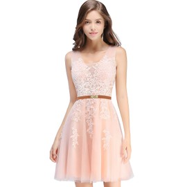 MoYoTo Women’s Stylish Rhinestone Gold Buckle Skinny Leather Belt Turn Lock Thin Waist Belts for Dresses Jeans Coats (Camel)