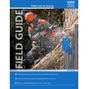 Pferd 12617130 FH 3-10 Ergonomic File Handle
