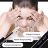 Qiveaory Lash Bond and Seal Kit 2Pcs DIY Lash Extension