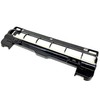 SCREENTRONICS Bottom Roller Brush Lid Cover Guard Compatible Replacement for