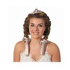 Heatless Satin Curls Set Danielle Creations