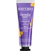 Burt’s Bees Lavender & Honey Hand Cream 28.3 g – Intense Moisturizer