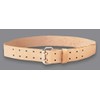 ESCO EA925KD-3A Work Belt 2.0 inches (50 mm) / 29.9 - 46.6 inches (737 - 1168 mm)