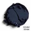 Lily Lolo Pressed Eye Shadow, Stark Naked 2g
