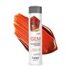 Celeb Luxury Colorwash Color Depositing Conditioner - Color Refresher ,