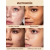 Sheglam Corrector Alta Cobertura Perfect Skin Shell