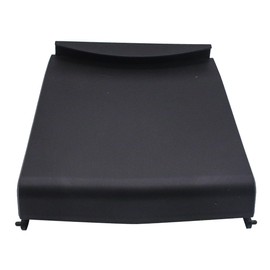 JDLLONG 32 096 08-S Air Cleaner Cover Fit for Kohler SV710-SV740 Series