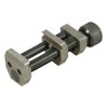 Lisle 44500 Small Hose Clamp Vise