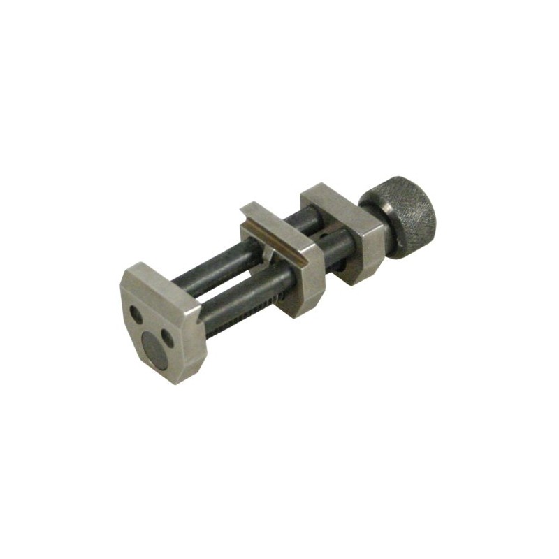 Lisle 44500 Small Hose Clamp Vise