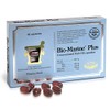 Pharma Nord Bio-Marine Plus 60 Capsules (Pack of 3)