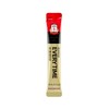 CheongKwanJang [Jeongmol] Everytime Blueberry Flavor 10ml*20 Packs