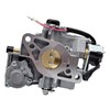 Carburetor Replacement for Kohler Carb CH25 CH730 CH740 25HP 27HP