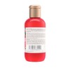 Maui Moisture Hibiscus Water Shampoo Travel Size, 98 ml
