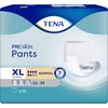 TENA Pants Normal XL, 15 St. Binde