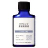 Vitamin C Derivative, 100% Solution Essence, Deah, Buishiwan Serum, 1.0