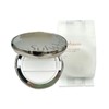 Sulwhasoo 설화수 퍼펙팅 쿠션 15gX2 (본품+리필) Sulwhasoo Perfecting Cushion 15gX2