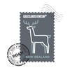 ROAM Pet Treats Ostrich, Venison & Kangaroo Chews for Dogs,