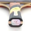 Cornilleau - Excell 2000 Carbon, Red, One Size