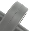 Valve Lapping Tool Attachment with 5 Suction Plates 1000rpm To