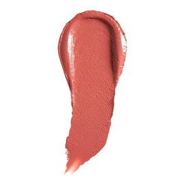Lily Lolo Vegan Lipstick, Birthday Suit 4g