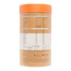 Amazonia Raw Paleo Protein Gentle Digest - Vanilla, 500g