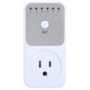 Countdown Timer Socket 1 2 4 6 8 10 Hour