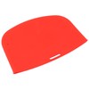 Large Silicone Slow Cooker Liners Reusable Leakproof Safe Slow Cooker