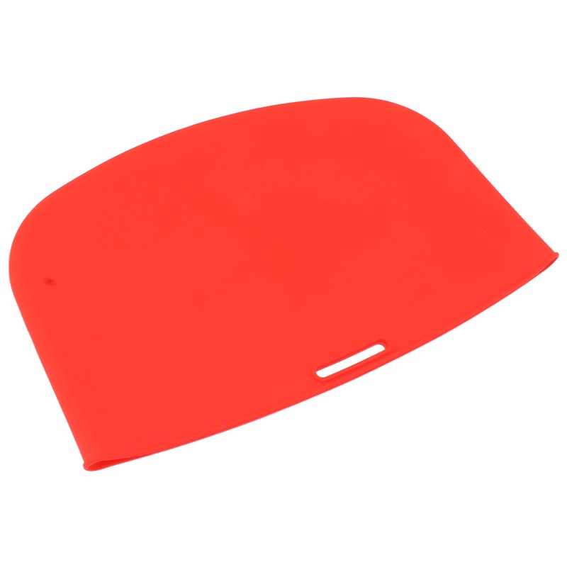 Large Silicone Slow Cooker Liners Reusable Leakproof Safe Slow Cooker