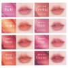 HOLIKAHOLIKA Foggy Blur Tint Holica Moist Misty Transparency 30% Coloring