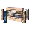Barebells Protein Bars Variety Pack - 12 Count, 1.9oz Bars