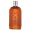 Molton Brown Molton Brown Heavenly Ginger Lily Shower Gel 300ml