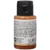 Acrylicos Vallejo 35 ml "Light Rust Wash" Model Wash Paint