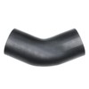 Intercooler Hose for A3 Q2 Q3 TT Alhambra Arona Leon