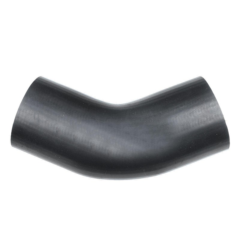 Intercooler Hose for A3 Q2 Q3 TT Alhambra Arona Leon