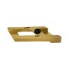Technical Tool Toko Base Angle World Cup 0.5¦