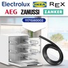 Dishwasher Seal 1800 mm with Original Code 1171580002 for Electrolux