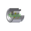 FRE Piston Brake