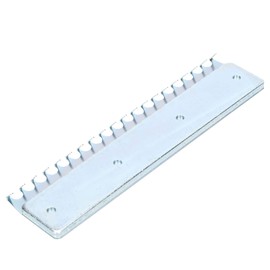 Knitting Claw, Universal Claw Hanger Knitting Machine Cast on Comb Wide Knitting Claw Weight DIY Handmade Sewing Tools Accessory