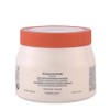 Kerastase Nutritive Masquintense Fine, 500 ml