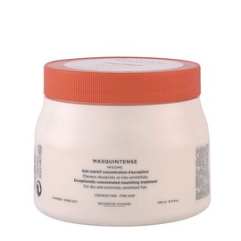 Kerastase Nutritive Masquintense Fine, 500 ml
