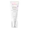 Avene Tolerance Control Crema Apaisante Restauradora 40ml
