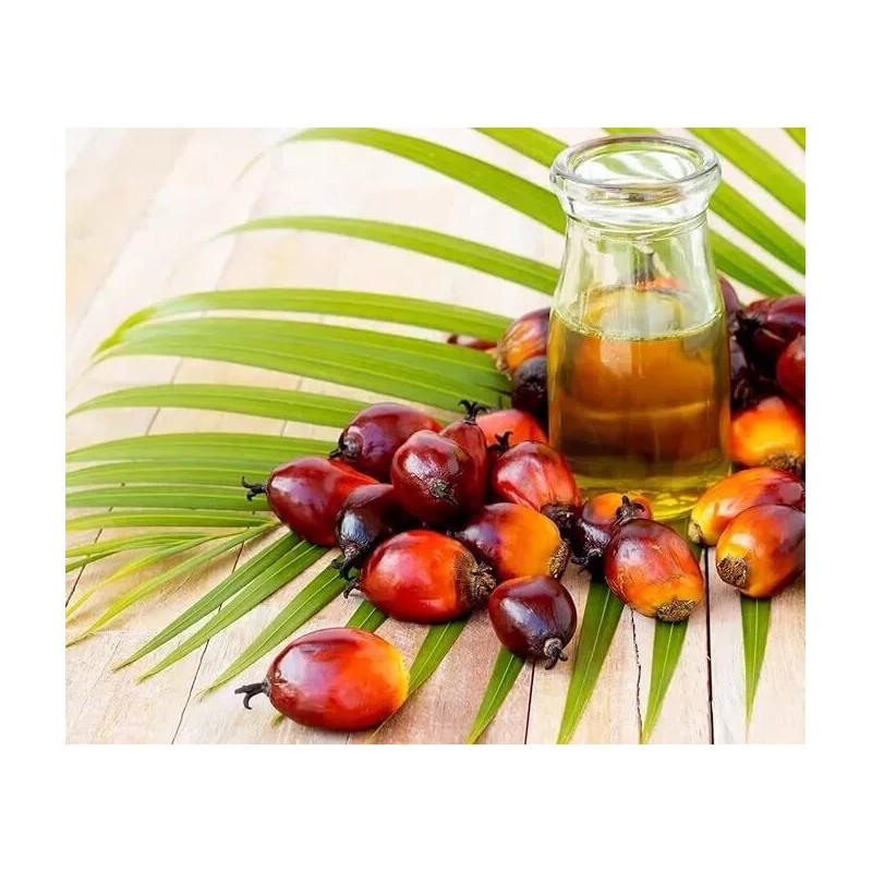 CEPERA AZEITE DE DENDE 100ML