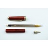 HNDTEK Rosewood Classical Style Mechanical Pencil With Maple Wood Gift