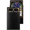 Funda Protectora De Cartas Tarjetas 200pcs, Card Sleeves Mica 66cm