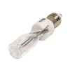 Bulbrite 610101 Q100CL/MC Light Bulb, 1 Count (Pack of 1),
