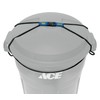 Doggy Dare Garbage Can Lock