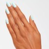 OPAI [OPI](김해점)네일락커] F88 - SUZI WITHOUT A PADDLE OPI Nail