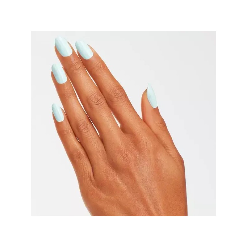 OPAI [OPI](김해점)네일락커] F88 - SUZI WITHOUT A PADDLE OPI Nail